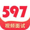 597直聘官网