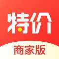 千牛特价商家