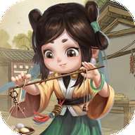 时空之门单职业传奇