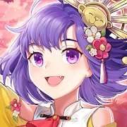 Powerbots手游
