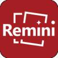 remini中文