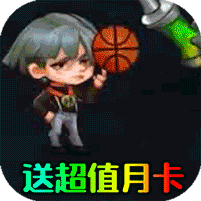 没有神的世界