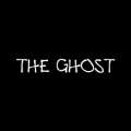 the ghost游戏