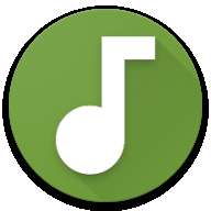充电提示音安卓