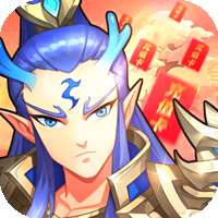 攻城大乱斗:兵姬Collection免费