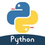 python编程狮破解