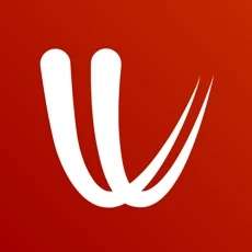 windy天气预报破解