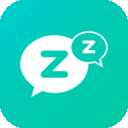 云中飞睡眠最新