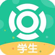 101学启学生端