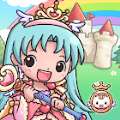吉壁公主城堡全部解锁版
