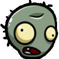宅宅萝卜pvz联机版破解版