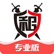 租号玩专业