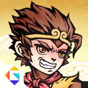 墨斗1.6.1破解版