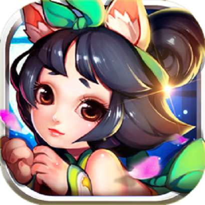 坠星大陆OL