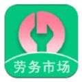 诚交网