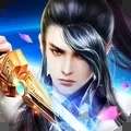决战沙邑手游