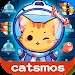 catsmos中文版