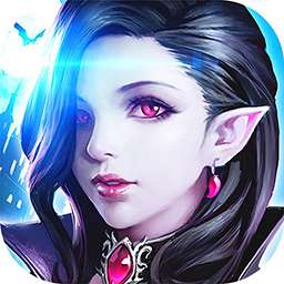 三国野望果盘