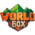 World Box0.10.3破解版