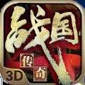 坦克无敌无限内购破解