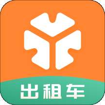 T3出租车司机安卓