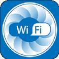 一键WiFi助手