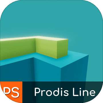 prodis lineV2.4