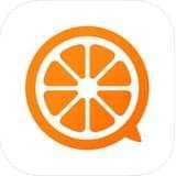 米橙浏览器手机