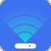 光速WIFI卫士最新