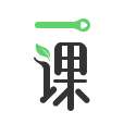 作业帮一课