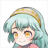 梦无双无限充