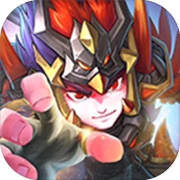 新三国OL红包