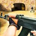 战争兵团：辐射汉化