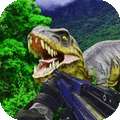 侏罗纪恐龙公园安卓版