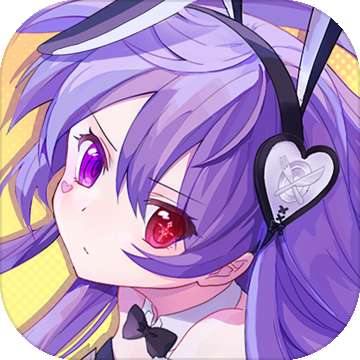 Nightmare中文