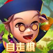 大王不高兴测试