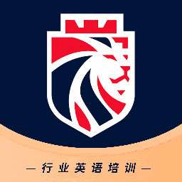 阿卡索英语手机