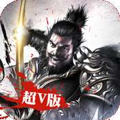 萌娘次元无限钻石破解