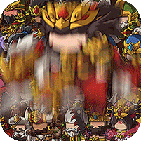少年封神志破解