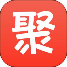 亿折优聚安卓