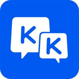 KK键盘输入法最新