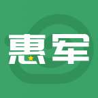 惠军生活最新