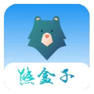 熊盒子破解