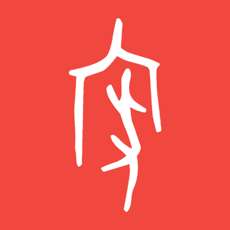 惠家教最新