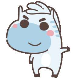 自游邦最新